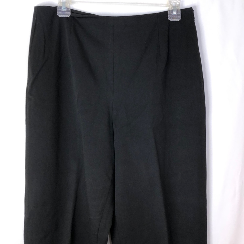 Spencer Tylar Pants